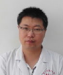 尖锐湿疣怎么回事呢更新时间:2013-10-16