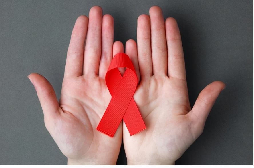 世界艾滋病日—携手防疫抗艾、共担健康责任！专家详解艾滋病