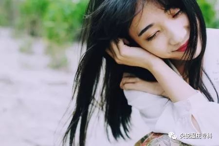 尖锐湿疣是一种常见的疾病