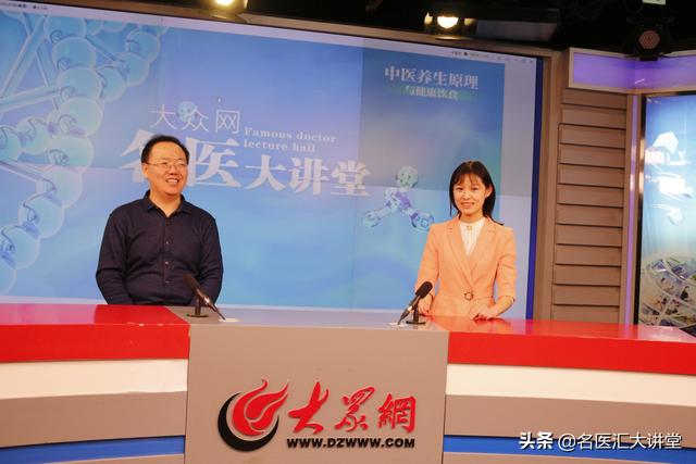 尖锐湿疣是什么意思？