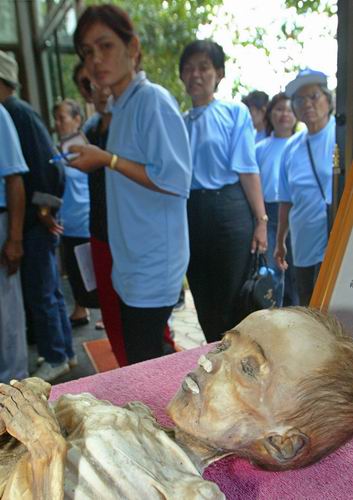 孕脉健康｜艾滋病患者如何获得健康宝宝