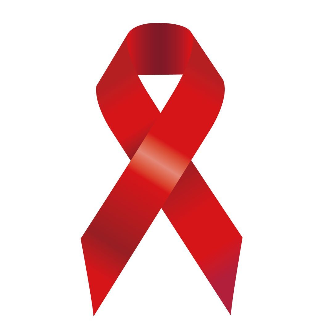 世界艾滋病日是哪天_艾滋病日和世界禁毒日_世界艾滋病日