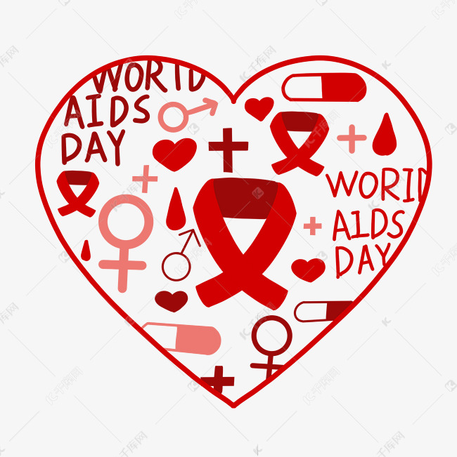 艾滋_艾滋病感染几率_艾滋病感染症状