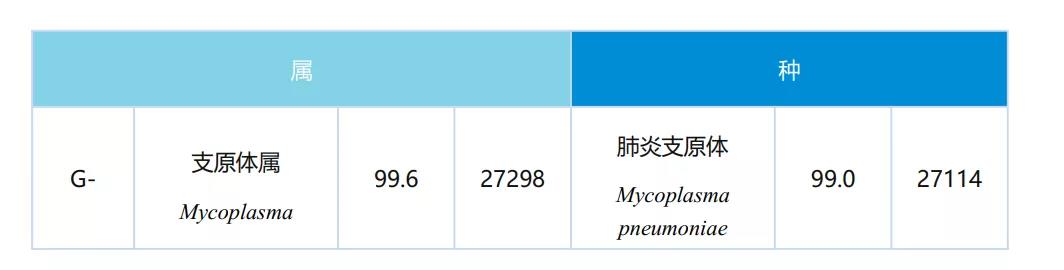 微信图片_20201201103403.jpg