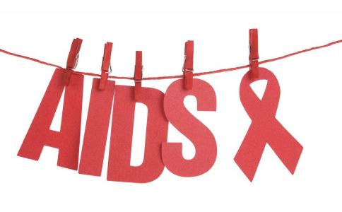 艾滋病治愈_艾滋病治愈_艾滋病被治愈