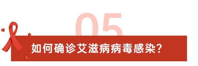 艾滋病病毒_接吻会的艾滋病病毒吗_艾滋病病毒 接吻