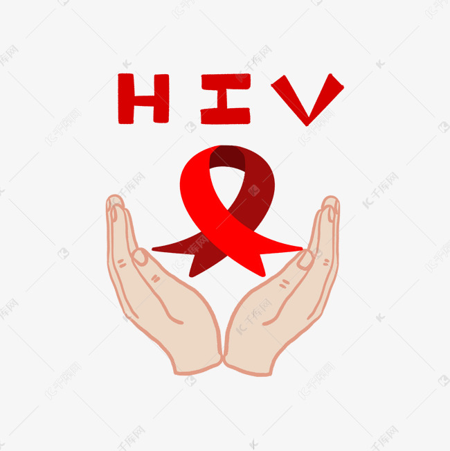 艾滋论坛_艾滋_艾滋图片
