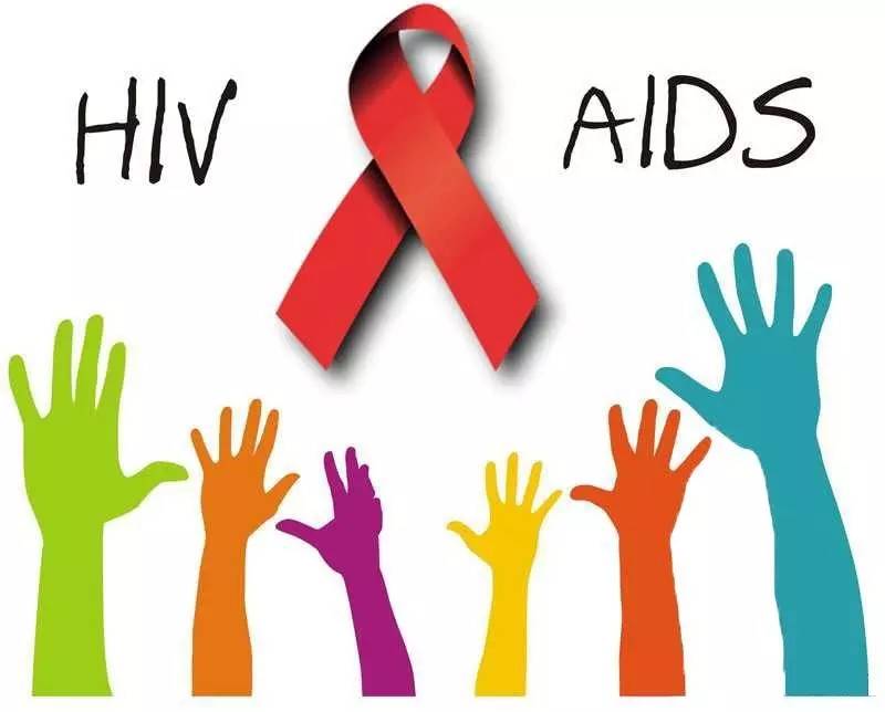 aids_aids是什么意思_aids检测