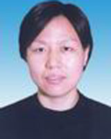 我是尖锐湿疣患者