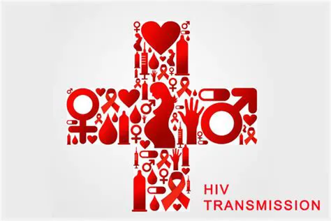 如果无意中发现同事是HIV感染者，应该怎么办？听听医生怎么说