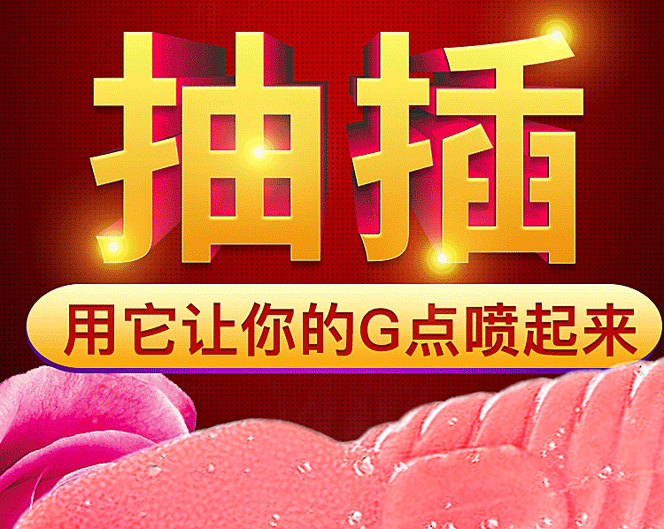 得了尖锐湿疣会怎么样
