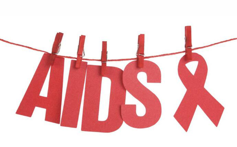 世界艾滋病日是哪一天_世界艾滋病日_艾滋病日和世界禁毒日