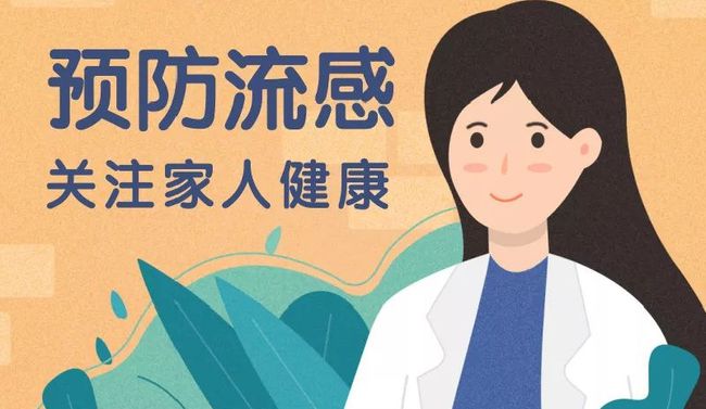 生殖器疱疹 治疗_生殖器疱疹 根治_生殖器疱疹