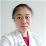 女性尖锐湿疣是什么病