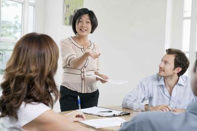 淋病 淋病感染人数有多少    揭秘淋病高病发率的根本原因更新时间:2019-02