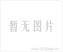 宫颈尖锐湿疣会不会传染？