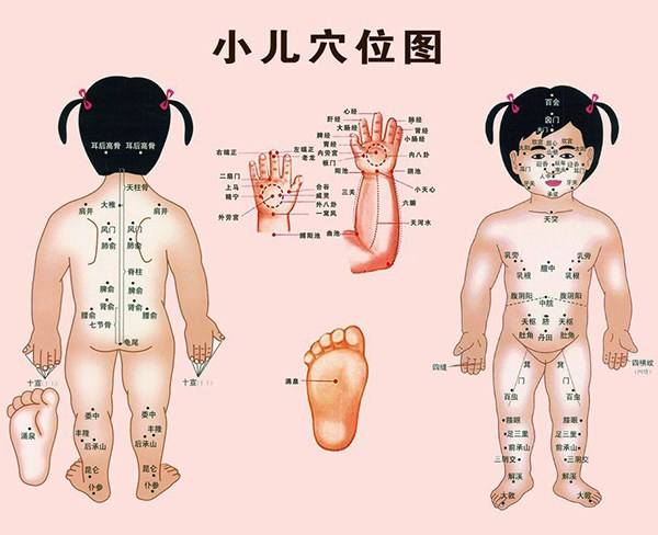 软下疳_软下疳症状_软下疳与硬下疳