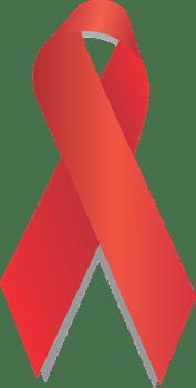 艾滋病患者_艾滋病患者皮肤图片_艾滋病患者能活多久