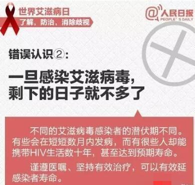 艾滋病艾滋病日宣传图片_贝克汉姆艾滋病宣传_艾滋病