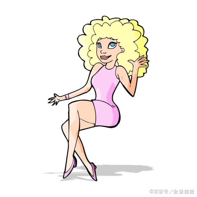 在明知自己患有艾滋病病的情况下，进行卖淫的行为如何定性