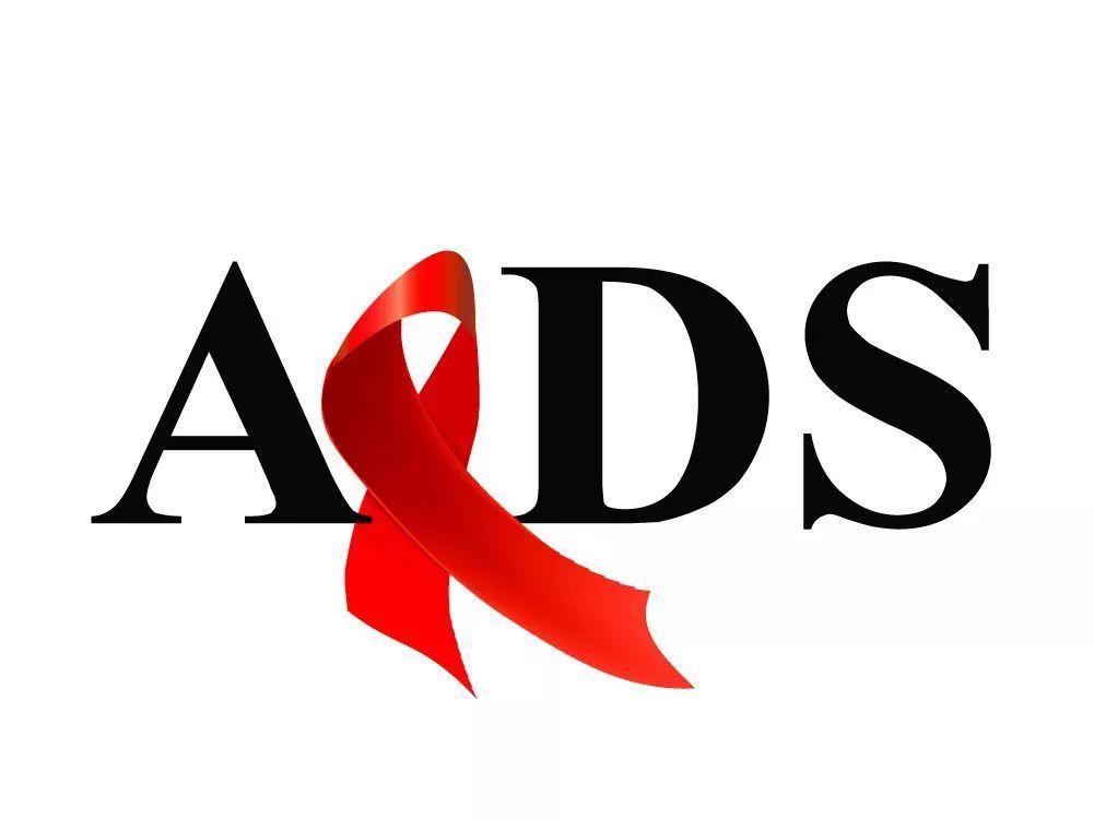 艾滋病毒_接吻会传染艾滋病毒吗_艾滋病毒有疫苗吗