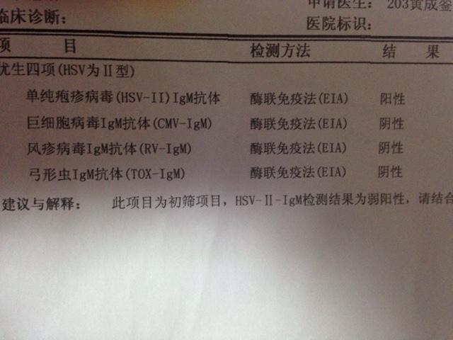 怎样治疗生殖器疱疹_生殖器疱疹_生殖器疱疹痒吗