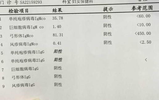 生殖器疱疹_怎样治疗生殖器疱疹_生殖器疱疹痒吗