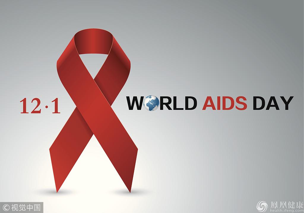 艾滋病感染者_艾滋病感染者_艾滋病感染者能活多久