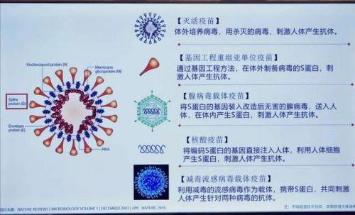 感染的hiv病毒有耐药株_hiv病毒_多大量的hiv病毒会传染