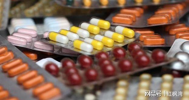 新的艾滋病药物得到确认，预计到2020年底所有患者都会使用