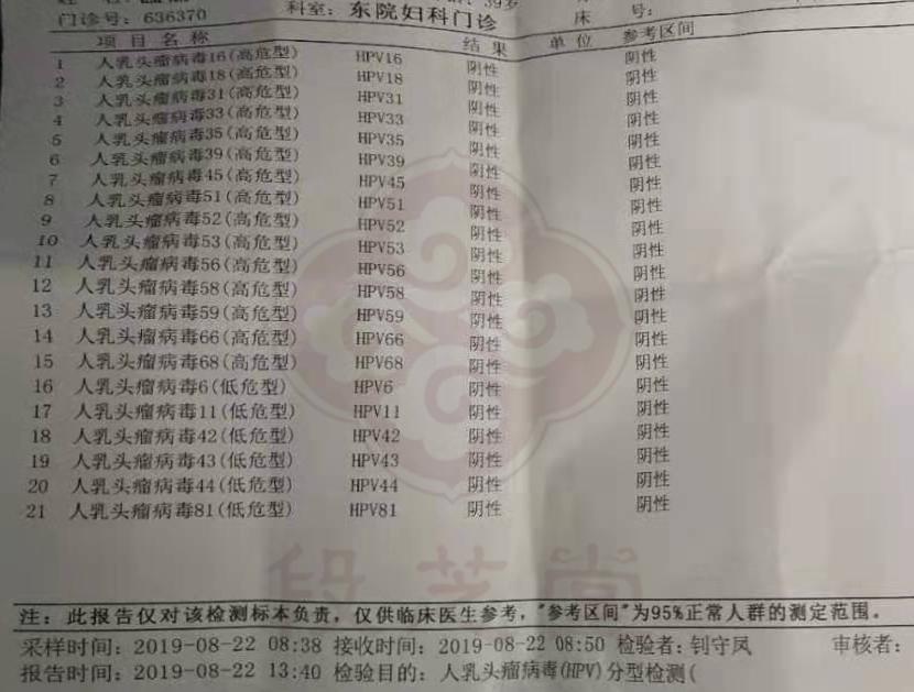 齐心战疫：HIV病毒携带者核酸检测不会泄露个人隐私