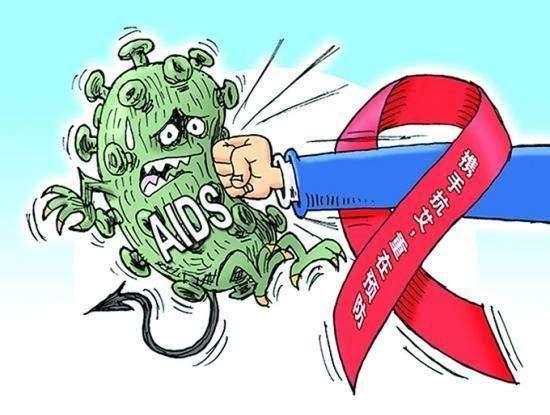 aids_aids.edugd.cn_aids是什么意思