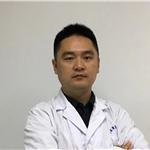 艾滋病感染者真实症状?