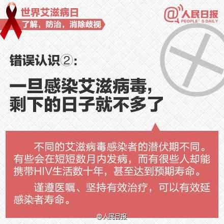 女人感染艾滋病的症状_被感染艾滋病的症状_感染艾滋病