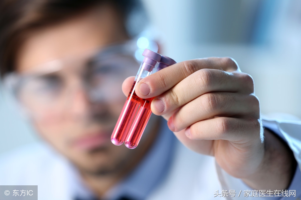 艾滋病病毒会顺着尿道口进入人体吗？这3个传播途径要认准