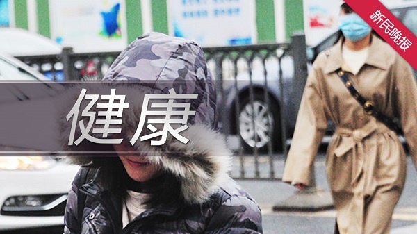 HIV感染人数超百万，事前预防保护效果可达九成以上