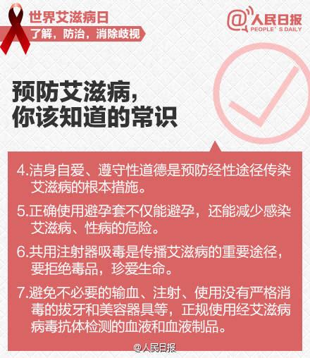 世界艾滋病日_艾滋病检测试剂盒_我县开展世界艾滋病病宣传日