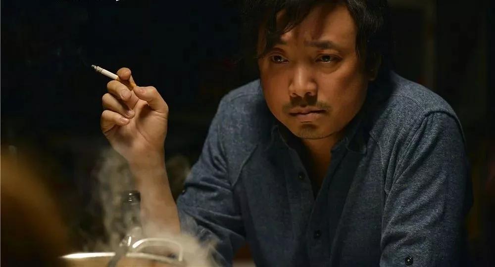 艾滋病视频观后感