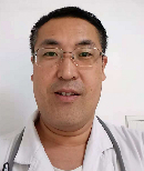 艾滋病病毒感染者能参加工作吗 艾滋病也能正常生活更新时间:2016-12-15