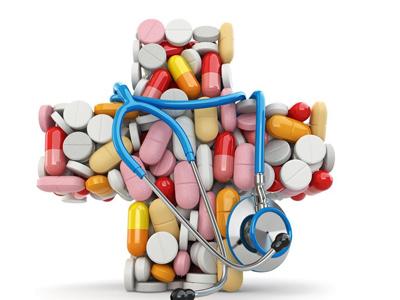 hiv病毒 2020年中国抗HIV病毒药物行业分析：现状、困境、前景