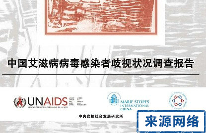 2020年预防艾滋病最新核心信息