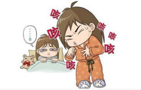 一位感染艾滋的19岁打工妹亲身讲述原来艾滋病离我们如此之近