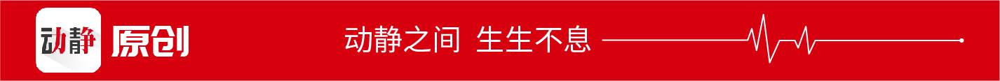 贵州省现存活艾滋病感染者4.6万例，性途径传播占比达97%以上
