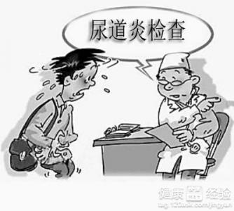 感染淋病会有什么症状表现