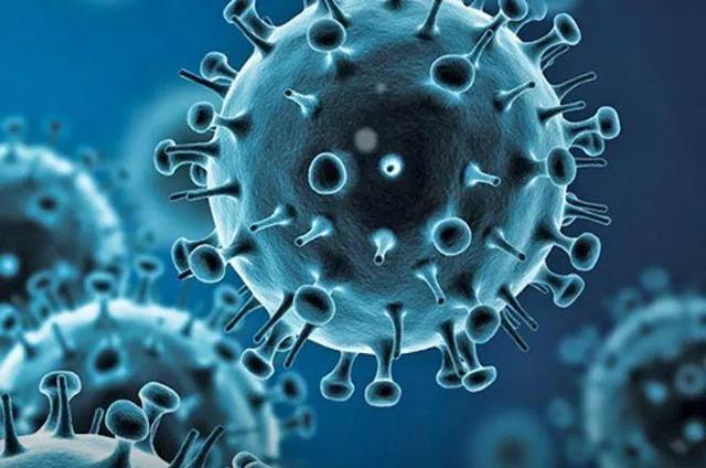 hiv病毒 2020年那些值得关注的HIV事件