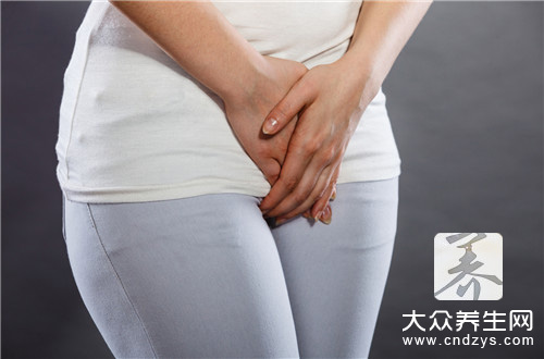 梅毒会增加艾滋病病毒传播的风险吗