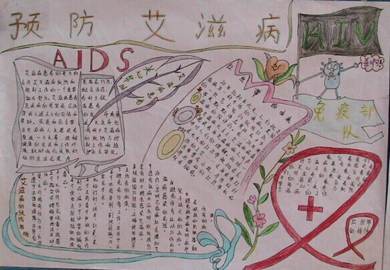 1-10月，江苏省新确证艾滋病病毒感染者和病人3759例