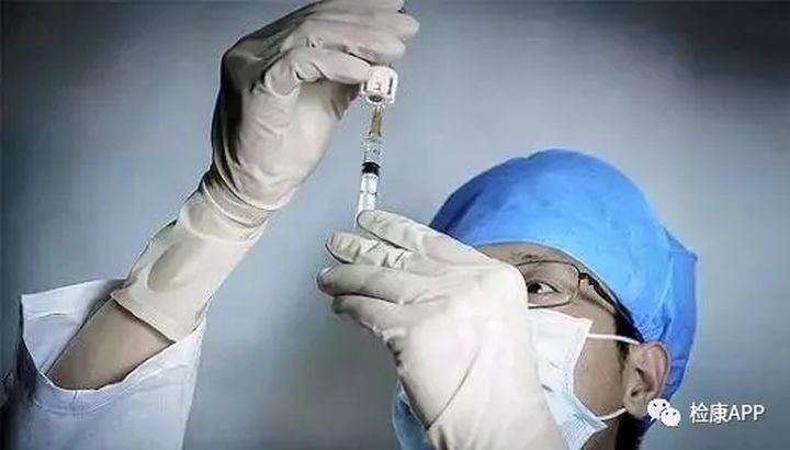 艾滋 事实:30年过去了如今的艾滋病是什么样子