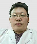 儿童支原体感染咳嗽