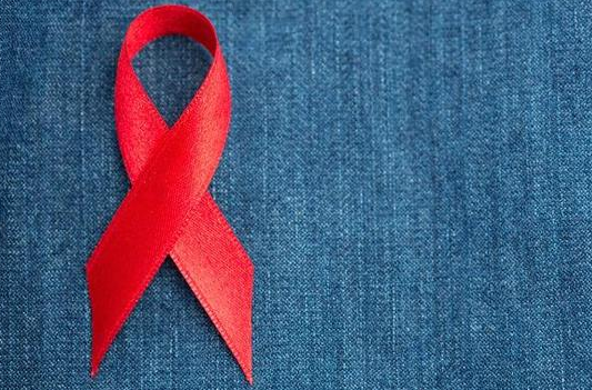 人体内有艾滋病抗体吗 艾滋病潜伏期的三大表现